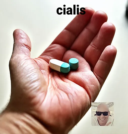 Compra cialis online senza ricetta